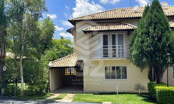 Imagem: CASA RESIDENCIAL em Indaiatuba - SP, Chácara