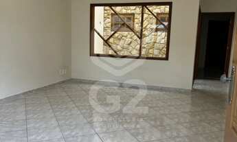 Imagem 7: CASA RESIDENCIAL em INDAIATUBA - SP, JARDIM REGINA