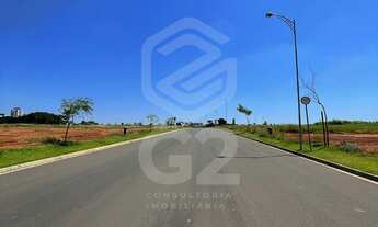Imagem 4: Lote Terreno comercial a venda Jardim Parque Meraki Indaiatuba-SP