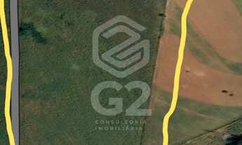 Imagem: SITIO RURAL em BOITUVA - SP, PINHAL