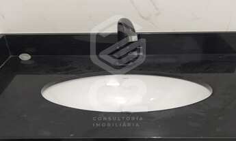 Imagem 5: CASA RESIDENCIAL em INDAIATUBA - SP, JARDIM MORUMBI