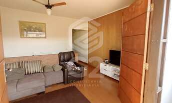 Imagem 4: Sobrado à Venda com 03 Dormitórios sendo 02 suítes ao Lado do Parque Ecológico de Indaiatu