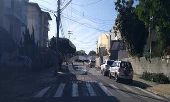 Imagem 2: TERRENO COMERCIAL em INDAIATUBA - SP, JARDIM PEDROSO