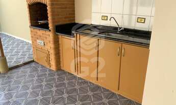 Imagem 6: CASA RESIDENCIAL em INDAIATUBA - SP, JARDIM REGINA