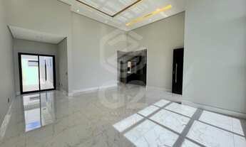 Imagem 4: Casa no Condomínio Milano com Cozinha com Móveis Planejados e Piscina, Indaiatuba ? Sp