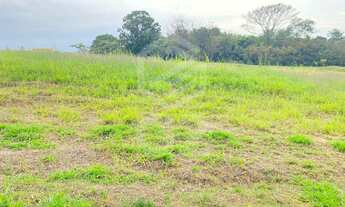 Imagem: Terreno no Residencial London Park, Indaiatuba