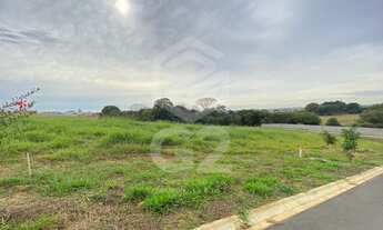 Imagem 4: Terreno no Condomínio Residencial London Park, Indaiatuba SP