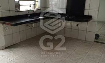 Imagem: CASA RESIDENCIAL em INDAIATUBA - SP, JARDIM