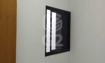 Imagem 7: CASA RESIDENCIAL em INDAIATUBA - SP, JARDIM MORUMBI