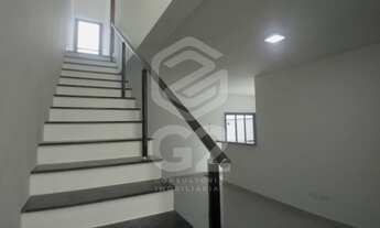 Imagem 6: CASA RESIDENCIAL em SALTO - SP, JARDIM GUARUJÁ