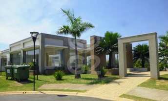 Imagem 5: CASA RESIDENCIAL em INDAIATUBA - SP, RESIDENCIAL DUAS MARIAS