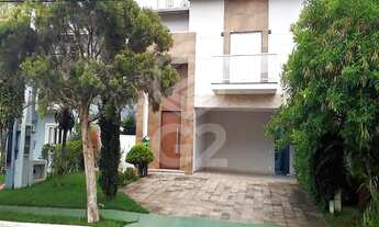 Imagem 7: CASA RESIDENCIAL em INDAIATUBA - SP, JARDIM ESPLENDOR