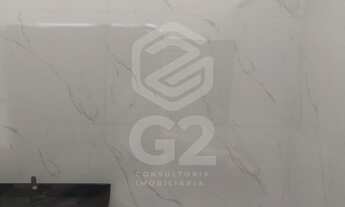 Imagem 4: CASA RESIDENCIAL em INDAIATUBA - SP, JARDIM MORUMBI