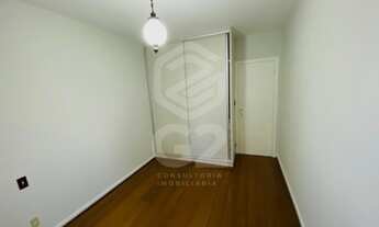 Imagem 7: APARTAMENTO RESIDENCIAL em CAMPINAS - SP, CENTRO