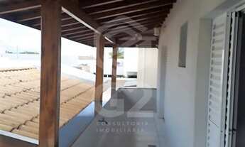 Imagem 5: CASA RESIDENCIAL em INDAIATUBA - SP, JARDIM ESPLENDOR