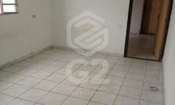 Imagem 4: CASA RESIDENCIAL em INDAIATUBA - SP, JARDIM MORADA DO SOL