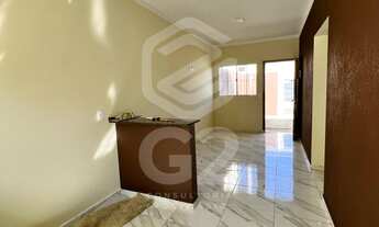 Imagem 4: Oportunidade!!!!! no Jardim Monte Carlos com 02 Dormitórios e Quintal, Indaiatuba SP