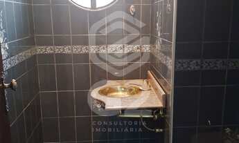 Imagem 5: CASA RESIDENCIAL em INDAIATUBA - SP, CENTRO