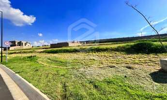 Imagem 4: TERRENO RESIDENCIAL em INDAIATUBA - SP, CONDOMÍNIO PARQUE VILLA DOS PINHEIROS