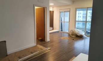 Imagem 3: Apartamento para locação no Condomínio Residencial Omni - Vila Oliveira - Mogi das Cruzes