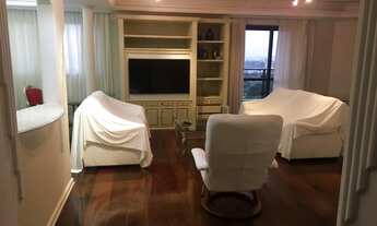 Imagem 2: Apartamento para Venda ou Locação no Condomínio Edifício Sun Life - Mogi das Cruzes/SP