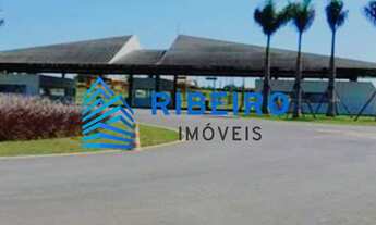 Imagem 4: TERRENO RESIDENCIAL em Porangaba - SP, Ninho Verde