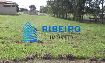 Imagem 5: TERRENO RESIDENCIAL em Porangaba - SP, Ninho Verde