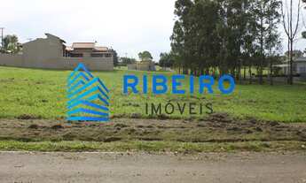 Imagem 6: TERRENO RESIDENCIAL em Porangaba - SP, Ninho Verde