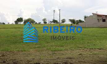 Imagem 7: TERRENO RESIDENCIAL em Porangaba - SP, Ninho Verde