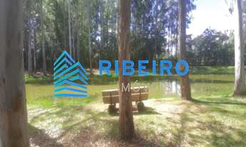 Imagem 2: Terreno residencial para Venda - Ninho Verde l, porangaba