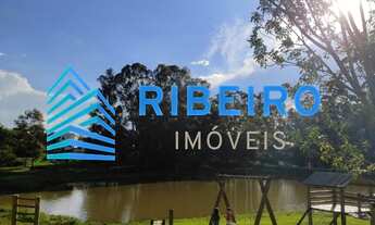 Imagem 4: Terreno residencial para Venda - Ninho Verde l, porangaba