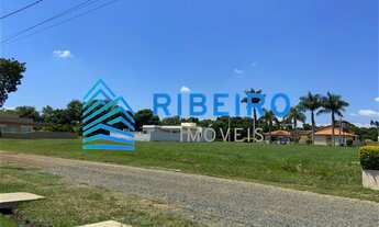 Imagem: Oportunidade Terreno a venda