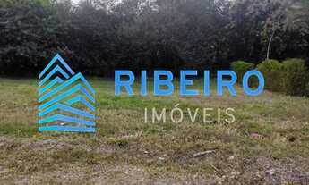 Imagem: Terreno residencial para Venda - Ninho Verde