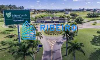 Imagem 2: Oportunidade Terreno a venda