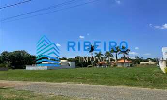 Imagem 6: Oportunidade Terreno a venda