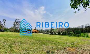 Imagem: Terreno à Venda, Condomínio Pinheiros