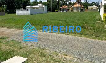 Imagem 5: Oportunidade Terreno a venda