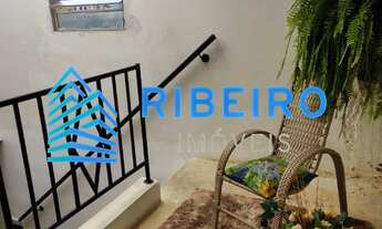 Imagem 6: Excelente casa para locação no Parque Santana!!