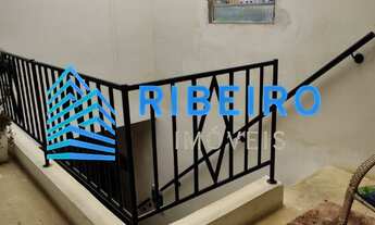 Imagem 5: Excelente casa para locação no Parque Santana!!