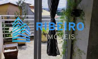 Imagem 3: Excelente casa para locação no Parque Santana!!