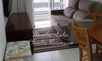 Imagem: APARTAMENTO RESIDENCIAL em FLORIANÓPOLIS