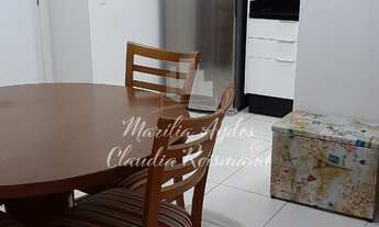 Imagem 4: APARTAMENTO RESIDENCIAL em FLORIANÓPOLIS - SC, ITACORUBI