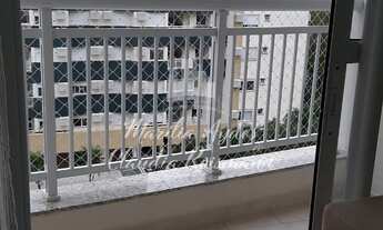 Imagem 7: APARTAMENTO RESIDENCIAL em FLORIANÓPOLIS - SC, ITACORUBI