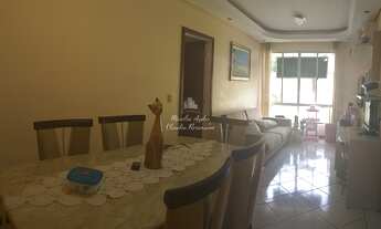 Imagem: Apartamento 3 quartos a venda no Saco dos