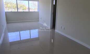 Imagem: SALA COMERCIAL em FLORIANÓPOLIS - SC, ITACORUBI