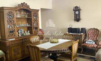 Imagem 4: APARTAMENTO RESIDENCIAL em FLORIANÓPOLIS - SC, CENTRO