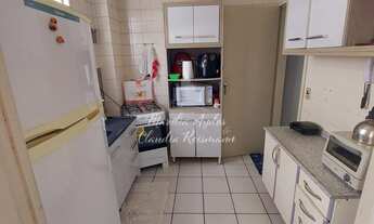 Imagem 5: APARTAMENTO RESIDENCIAL em FLORIANÓPOLIS - SC, CARVOEIRA