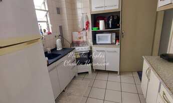 Imagem 6: APARTAMENTO RESIDENCIAL em FLORIANÓPOLIS - SC, CARVOEIRA