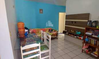 Imagem 1: APARTAMENTO RESIDENCIAL em FLORIANÓPOLIS - SC, CARVOEIRA