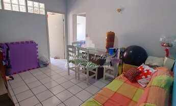 Imagem 3: APARTAMENTO RESIDENCIAL em FLORIANÓPOLIS - SC, CARVOEIRA